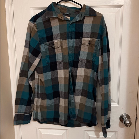 Mens Button Up Shirt Bundle! Sizes S & M - Picture 1 of 10